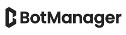 BotManager