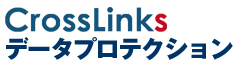 CrossLinks
