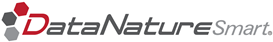 DataNature Smart