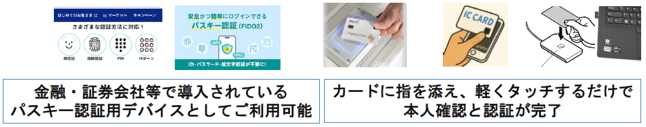 DataNature Smartシステム構成