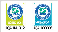 JQA-IM1012 JQA-IC0006