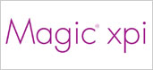 Magic xpi