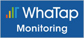WhaTap Monitoring