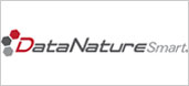 データ分析BIツール「DataNature」