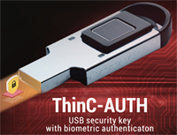 ThinC-AUTH